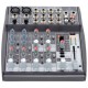 MIXER BEHRINGER XENYX 1002 B